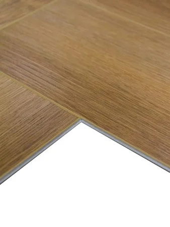 Плитка SPC Bonkeel Pine 4.5мм 307 в Нижнем Новгороде