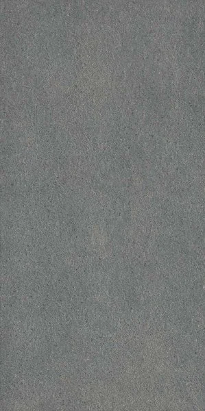 Керамогранит Italon Эверстоун Лава 60х120 в Нижнем Новгороде