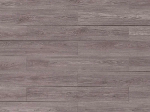 Ламинат Egger PRO 10/33 4V Дуб Камвуния серый EPL221 в Нижнем Новгороде