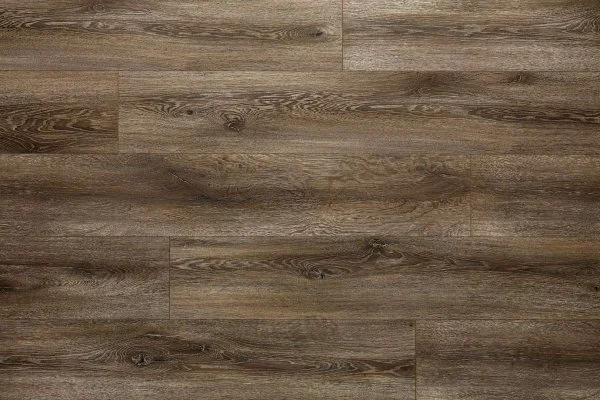 Ламинат Loc Floor Fancy 4V LFR132 Дуб Колорадо 8мм 33кл в Нижнем Новгороде