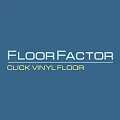 Виниловый пол Floor Factor купить в Нижнем Новгороде по выгодной цене Виниловый пол Floor Factor в Нижнем Новгороде