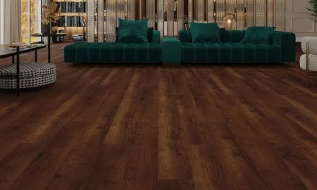 Ламинат Kastamonu Lagoon FP716 Дуб Канкун в Нижнем Новгороде