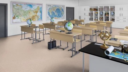 Линолеум Tarkett Primo Plus CPRPI-301 2 м в Нижнем Новгороде