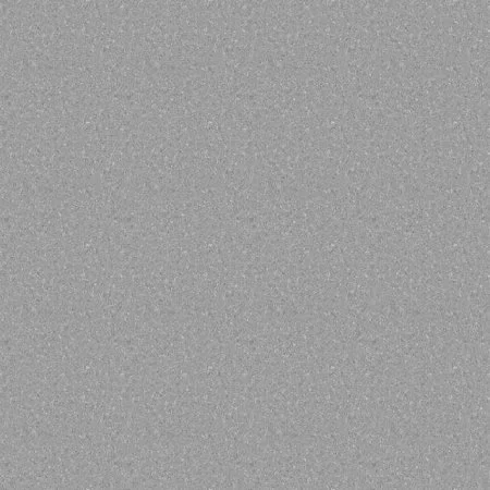 Линолеум Tarkett Tempo Plus 1002 2 м в Нижнем Новгороде