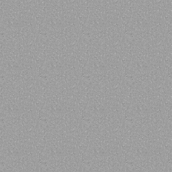 Линолеум Tarkett Tempo Plus 1002 2 м в Нижнем Новгороде