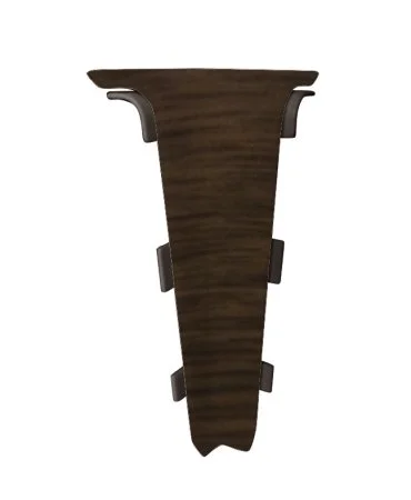 Внутренний угол Bonkeel Style BS7020 в Нижнем Новгороде