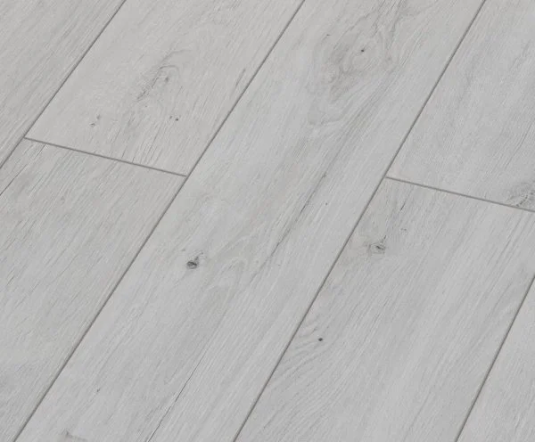 Ламинат Sunfloor 8/33 SF33VV-54 Дуб Аспен 4v в Нижнем Новгороде