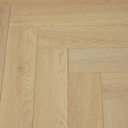 Ламинат Woodstyle Crossbow C132 Дуб Илюма в Нижнем Новгороде