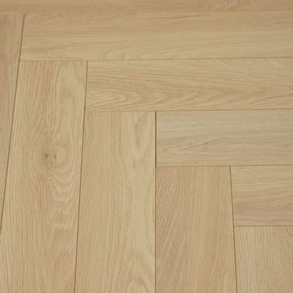 Ламинат Woodstyle Crossbow C132 Дуб Илюма в Нижнем Новгороде