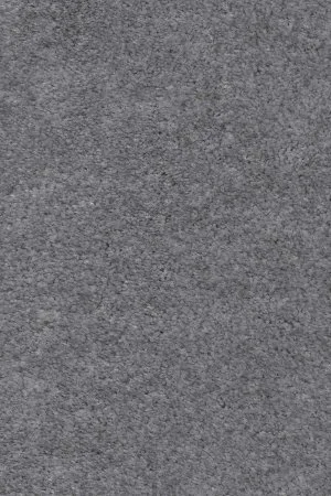 Ковровое покрытие AW Euphoria 95 - (4м) в Нижнем Новгороде