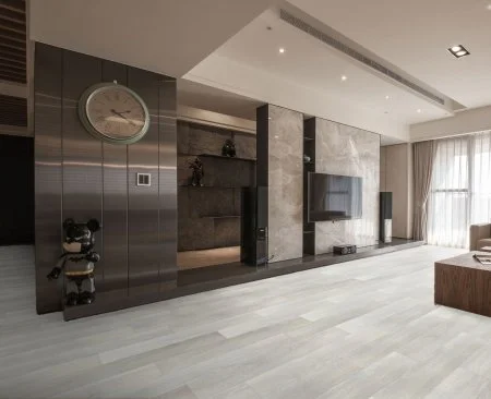 Плитка SPC Bonkeel Funky 3.85мм Cruze в Нижнем Новгороде