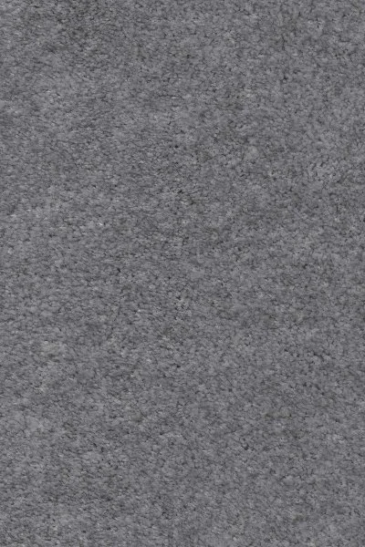 Ковровое покрытие AW Euphoria 95 - (4м) в Нижнем Новгороде