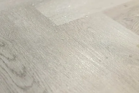 Плитка SPC Bonkeel Pine 3.5мм 402 в Нижнем Новгороде