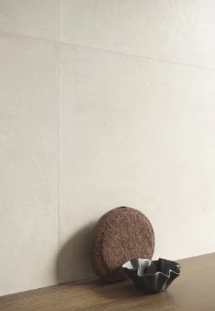 Керамогранит Italon Этернум Сноу 60х120 (Натуральная и Реттифицированная) в Нижнем Новгороде