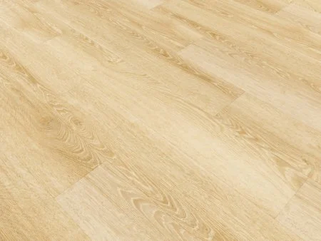 ПВХ Плитка IVC Tanto 832 Romeo Oak в Нижнем Новгороде