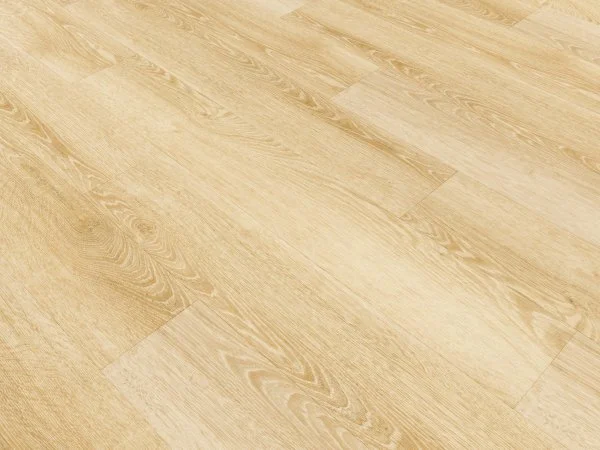 ПВХ Плитка IVC Tanto 832 Romeo Oak в Нижнем Новгороде