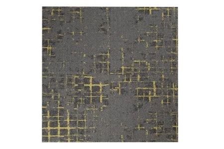 Ковровая плитка AW Macro 92 в Нижнем Новгороде
