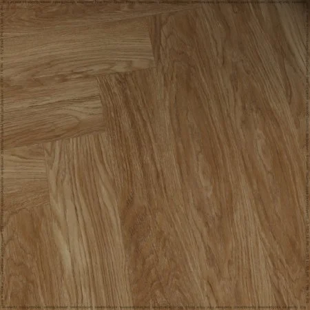 ПВХ плитка FineFlex Wood Дуб Вармане FX-106 в Нижнем Новгороде