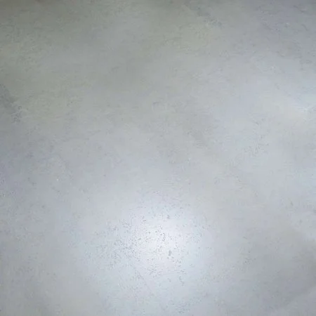 Пробковое покрытие CorkArt Lite 384v WN в Нижнем Новгороде