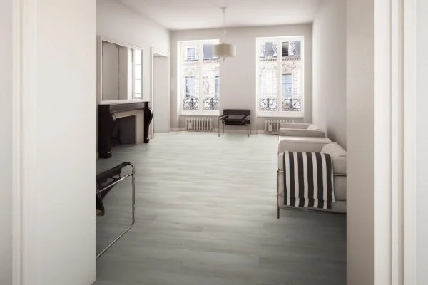 ПВХ плитка Bonkeel Discostar Voyage (Планка 152,4х914,4мм) в Нижнем Новгороде