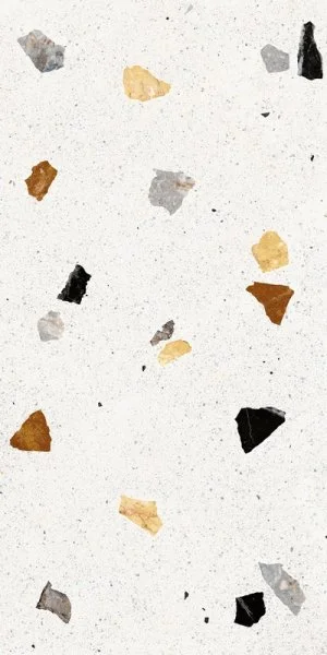 Керамогранит Coliseum Палладио Уайт 60х120 (Натуральный и Реттифицированный) в Нижнем Новгороде