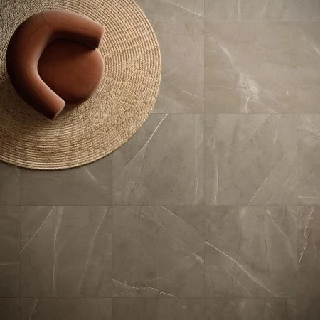 Керамогранит Coliseum Фьямма Бронз 60х60 (Натуральный и Реттифицированный) в Нижнем Новгороде