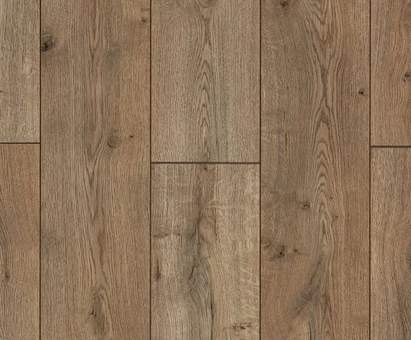 Ламинат Sunfloor 8/32 SF32TV-40 Дуб Вермонт 4v в Нижнем Новгороде