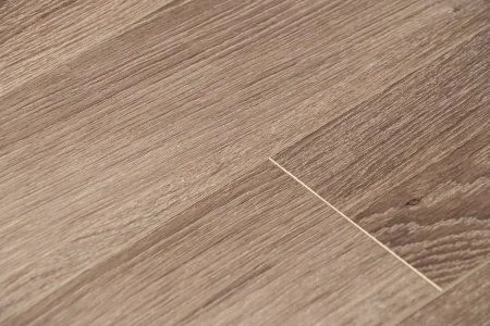 Плитка SPC Bonkeel Style 4мм Дуб Матира в Нижнем Новгороде