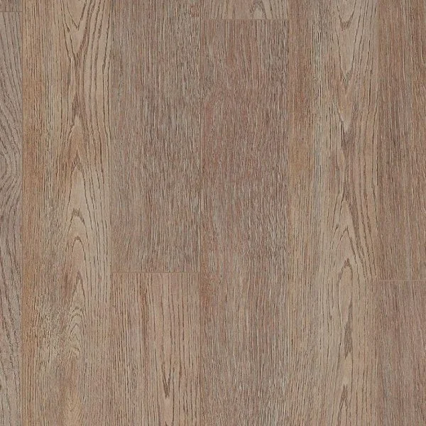 Ламинат La Moena Monte Cristallo LM-15 Дуб Орцо в Нижнем Новгороде