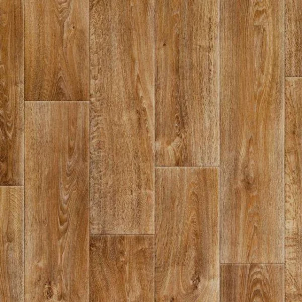 Линолеум Tarkett Фаворит Kvebek 1 3.5 м в Нижнем Новгороде