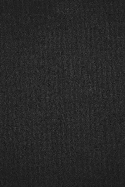 Ковровое покрытие AW Prima 99 - (4м) в Нижнем Новгороде