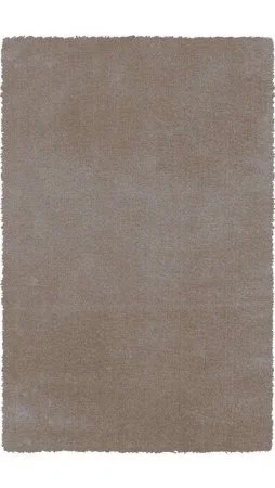 Ковер Синтелон Gala 1,60x2,30 01VVV Прямоугольник в Нижнем Новгороде