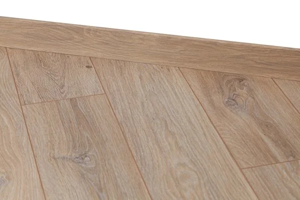 Ламинат Bonkeel Nord Wood 322 4V mini в Нижнем Новгороде