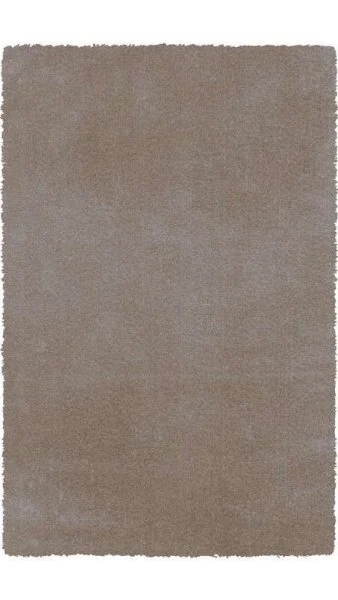 Ковер Синтелон Gala 2,00x2,90 01VVV Прямоугольник в Нижнем Новгороде