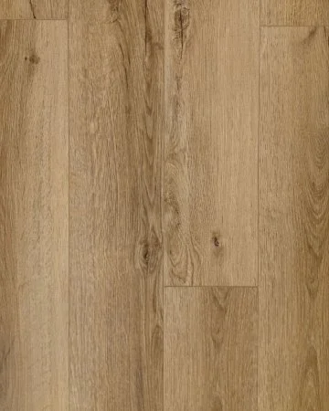 Плитка SPC Bonkeel Line 4мм 342 в Нижнем Новгороде