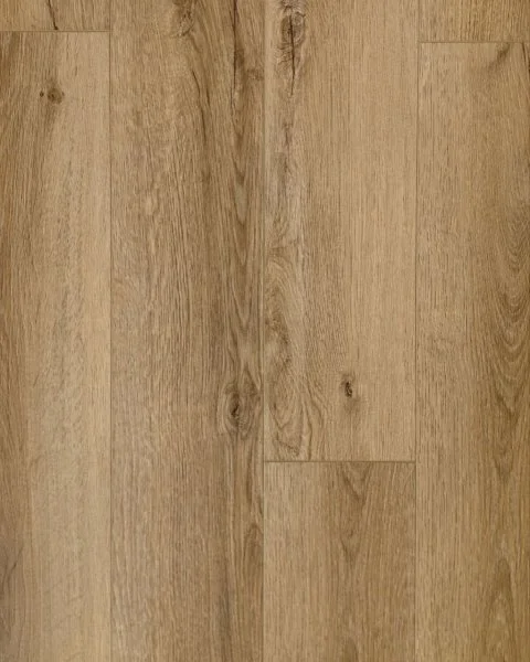 Плитка SPC Bonkeel Line 4мм 342 в Нижнем Новгороде