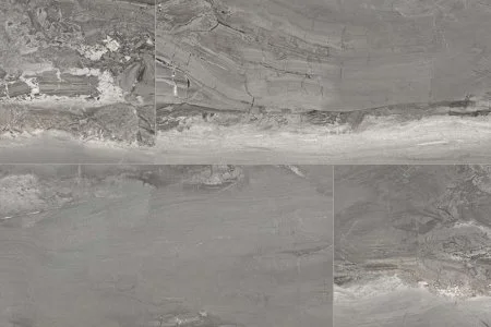 Виниловый пол Floor Factor Stone Daino в Нижнем Новгороде