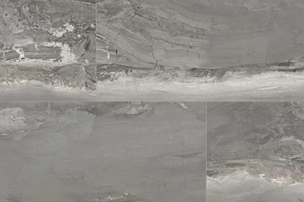 Виниловый пол Floor Factor Stone Daino в Нижнем Новгороде