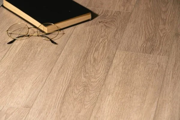 Плитка SPC Bonkeel Style 4мм Дуб Гарднер в Нижнем Новгороде