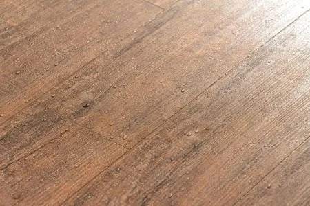 Плитка SPC Bonkeel Style 4мм Дуб Махо в Нижнем Новгороде