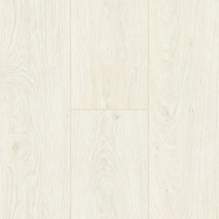 Ламинат Kastamonu Black BLA003 Дуб Северный в Нижнем Новгороде