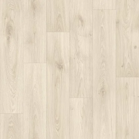 Линолеум Синтерос Craft Tomas 1 (2.5 м) в Нижнем Новгороде