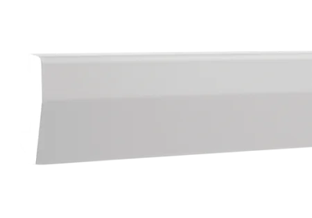 Плинтус Европласт 1.53.106 (70х17х2000 мм) в Нижнем Новгороде