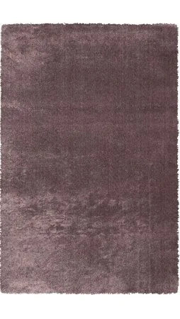 Ковер Синтелон Gala 0,80x1,50 01BBB Прямоугольник в Нижнем Новгороде