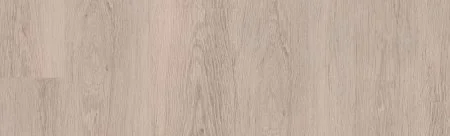 ПВХ плитка Tarkett Progressive House Michael в Нижнем Новгороде