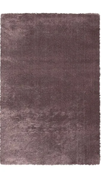 Ковер Синтелон Gala 0,80x1,50 01BBB Прямоугольник в Нижнем Новгороде