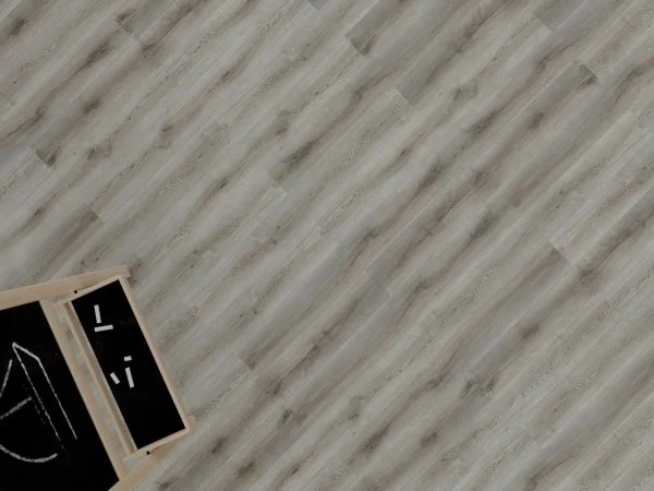 Кварц-виниловая плитка FineFloor Strong Дуб Рибель FF-1263 в Нижнем Новгороде