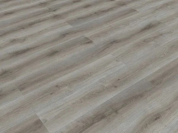 Кварц-виниловая плитка FineFloor Strong Дуб Рибель FF-1263 в Нижнем Новгороде