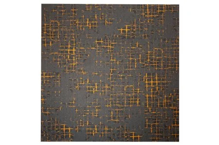 Ковровая плитка AW Macro 95 в Нижнем Новгороде