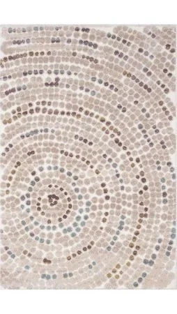 Ковер Синтелон Boho 0,80х1,50 04VBV Прямоугольник в Нижнем Новгороде